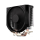 Wentylator do komputera ENDORFY Spartan 5 120mm EY3A001